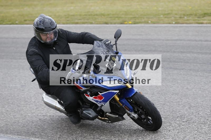 /19 26.05.2025 FREERIDE Training ADR/Gruppe B/76